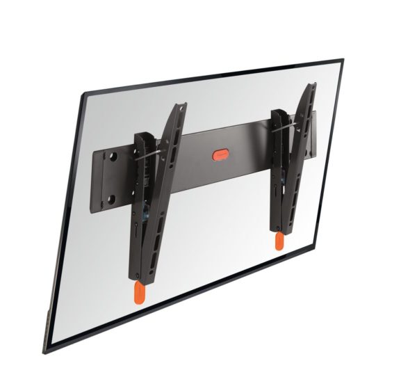 Série BASE - inclinable  - M - 32"-55" 30kg – Image 2