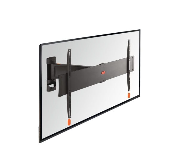 Série BASE - orientable - L - 40"-65" 40kg – Image 2