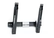 Série THIN - inclinable - M - 26"-55" 18kg