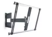 Série THIN - orientable - L - 40"-65" 30kg