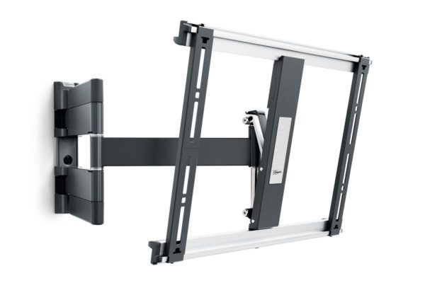 Série THIN - orientable - M - 26"-55" 18kg – Image 2