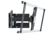Série THIN - orientable - XL - 40"-100" 70kg