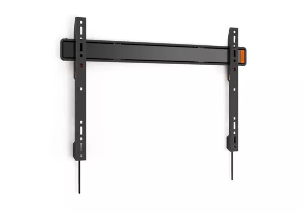 Série WALL - fixe  - XL - 40"-100" 80kg – Image 2