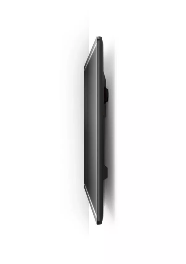 Série WALL - fixe  - XL - 40"-100" 80kg – Image 3
