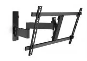 Série WALL - orientable - L - 40"-65" 30kg