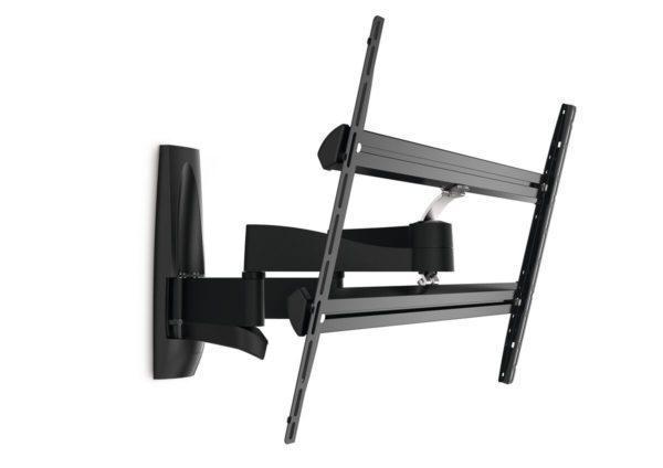 Série WALL - orientable - XL - 55"-100" 55kg – Image 2