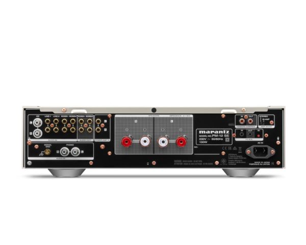 PM-12SE – Image 3