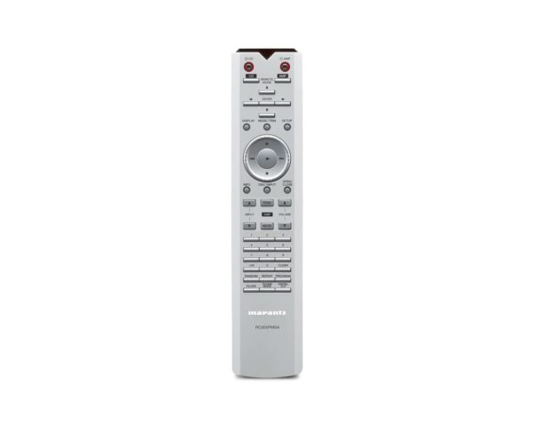 PM-12SE – Image 5