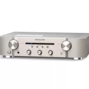 PM6007