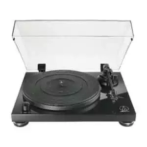 AT-LPW50PB