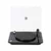 CHROMA 400 RIAA BT – Image 2