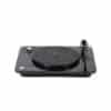 CHROMA 400 RIAA BT