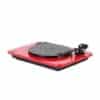 CHROMA 400 RIAA BT – Image 12