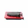 CHROMA 400 RIAA BT – Image 13