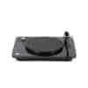 CHROMA 400 RIAA BT – Image 3