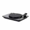 CHROMA 400 RIAA BT – Image 4