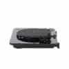 CHROMA 400 RIAA BT – Image 5