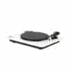 CHROMA 400 RIAA BT – Image 8