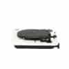 CHROMA 400 RIAA BT – Image 9
