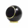 PLANET L - 80 ANS – Image 2