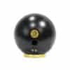 PLANET L - 80 ANS – Image 4