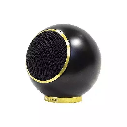 PLANET L - 80 ANS – Image 2