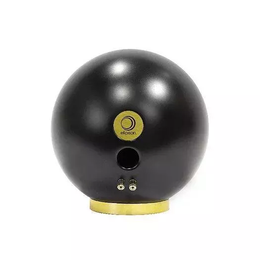 PLANET L - 80 ANS – Image 4