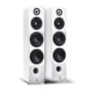 PRESTIGE FACET 24F – Image 11