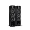 PRESTIGE FACET 24F
