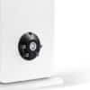 PRESTIGE FACET 24F – Image 13