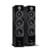PRESTIGE FACET 24F – Image 3