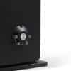 PRESTIGE FACET 24F – Image 5