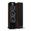 PRESTIGE FACET 24F – Image 6