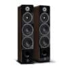 PRESTIGE FACET 24F – Image 7