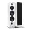 PRESTIGE FACET 24F – Image 10