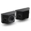 PRESTIGE FACET 7SR – Image 2