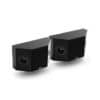 PRESTIGE FACET 7SR