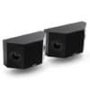 PRESTIGE FACET 7SR – Image 3