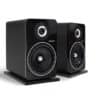 PRESTIGE FACET 8B – Image 2