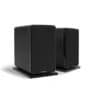 PRESTIGE FACET 8B
