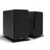 PRESTIGE FACET 8B – Image 3