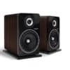 PRESTIGE FACET 8B – Image 4