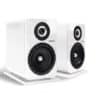 PRESTIGE FACET 8B – Image 6