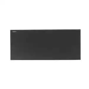 PRESTIGE FACET 14LCR