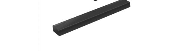 SC-HTB490 – Image 4