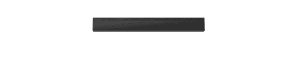 SC-HTB490 – Image 5