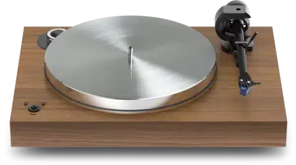 X8 Evolution – Image 3