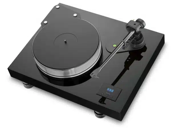 X-tension 12 Evolution – Image 2