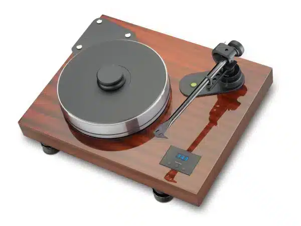 X-tension 12 Evolution – Image 3