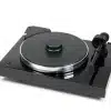 X-tension 9 Evolution – Image 2
